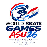 WSG2026 en Asunción 2026