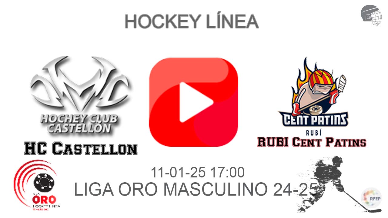 𝓒𝓪𝓼𝓽𝓮𝓵𝓵𝓸𝓷 𝓞𝓻𝓸 𝓥𝓢 𝓗𝓒𝓡 𝓒𝓮𝓷𝓽 𝓟𝓪𝓽𝓲𝓷𝓼 hockey linea