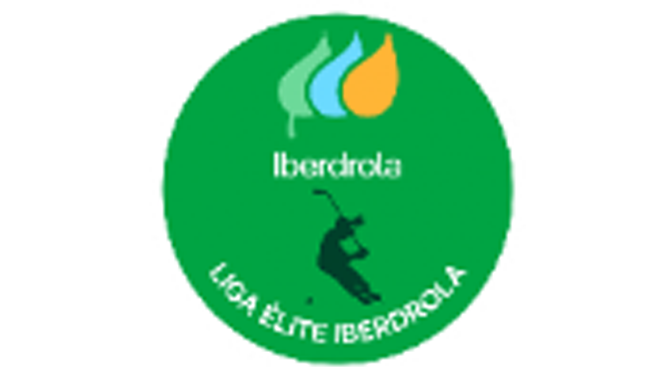 Rubi VS Villareal hockey linea