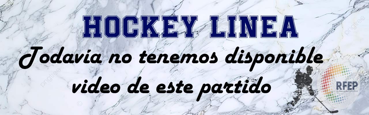Espanya Hoquei VS Fénix - Patinaje en línea Madrid hockey linea